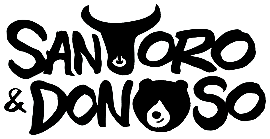 Santoro & Donoso